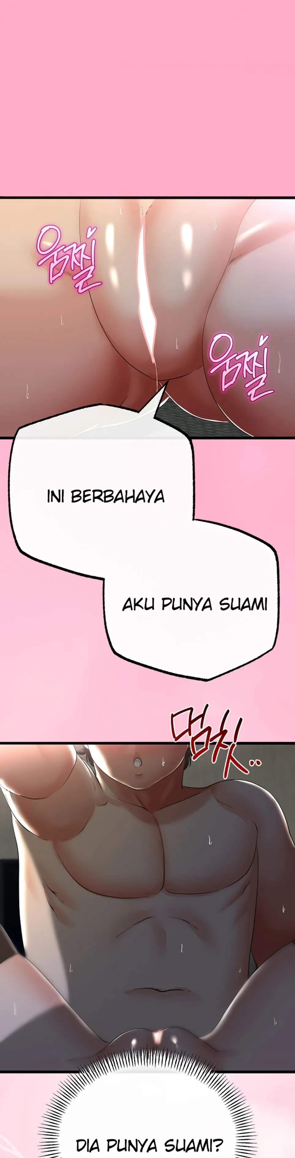 image-komik-my-stepmom-has-returned-chapter-68-26/35