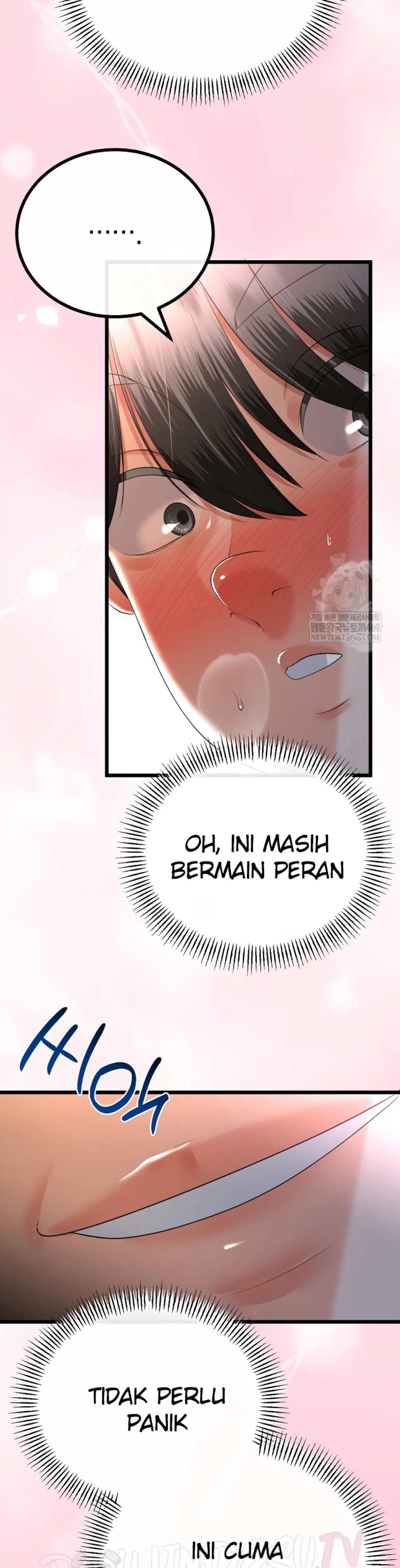 image-komik-my-stepmom-has-returned-chapter-68-27/35