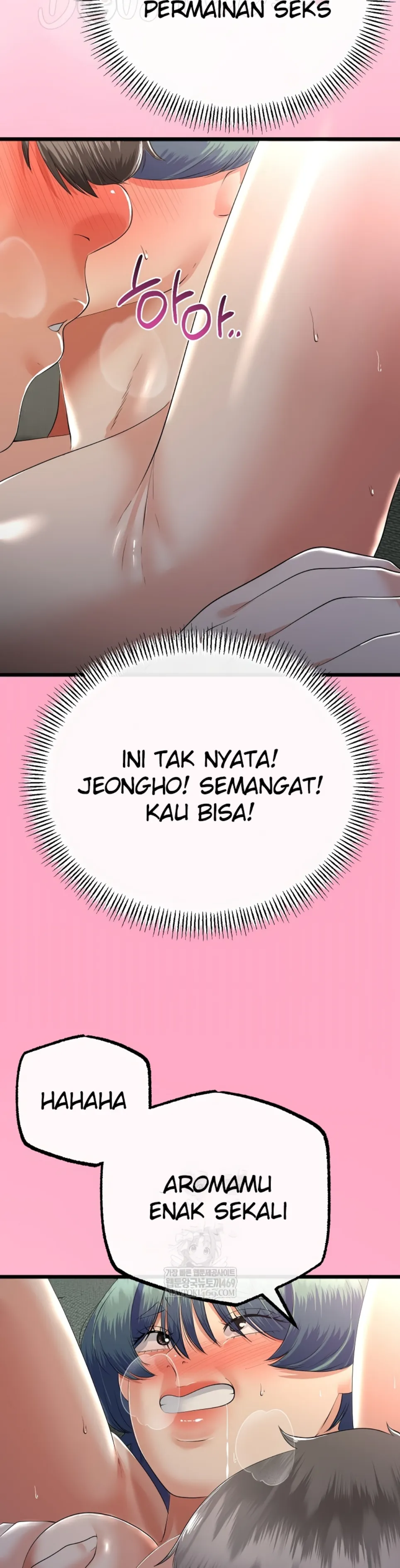 image-komik-my-stepmom-has-returned-chapter-68-28/35