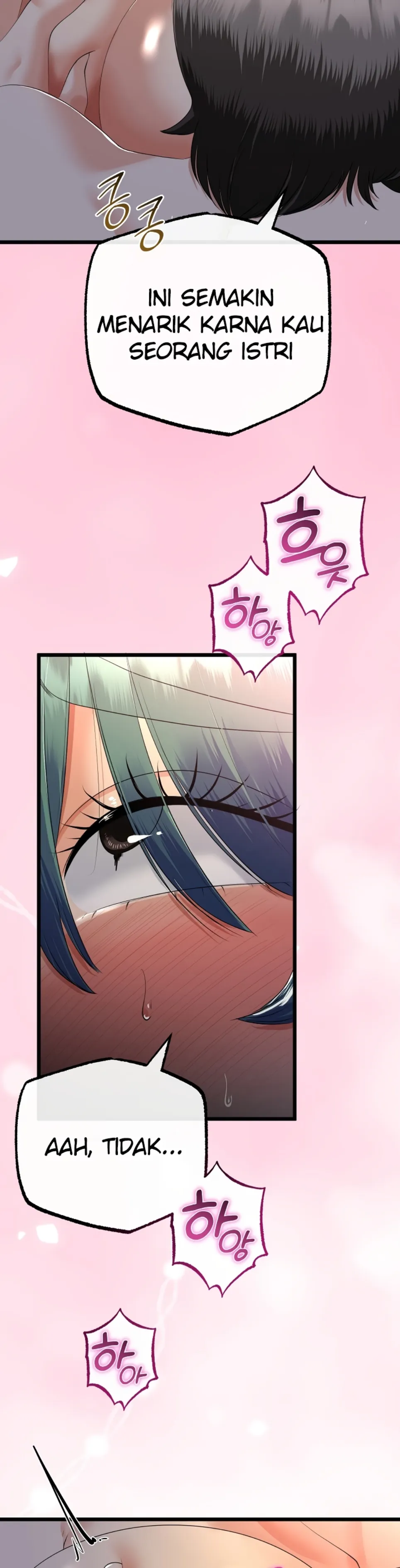 image-komik-my-stepmom-has-returned-chapter-68-29/35