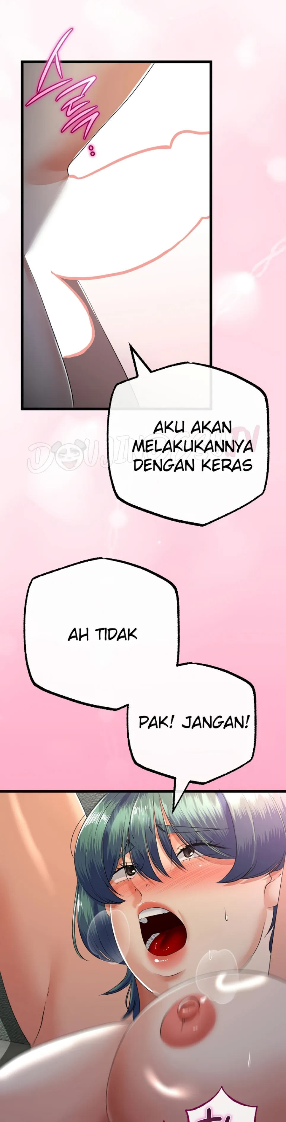 image-komik-my-stepmom-has-returned-chapter-68-33/35