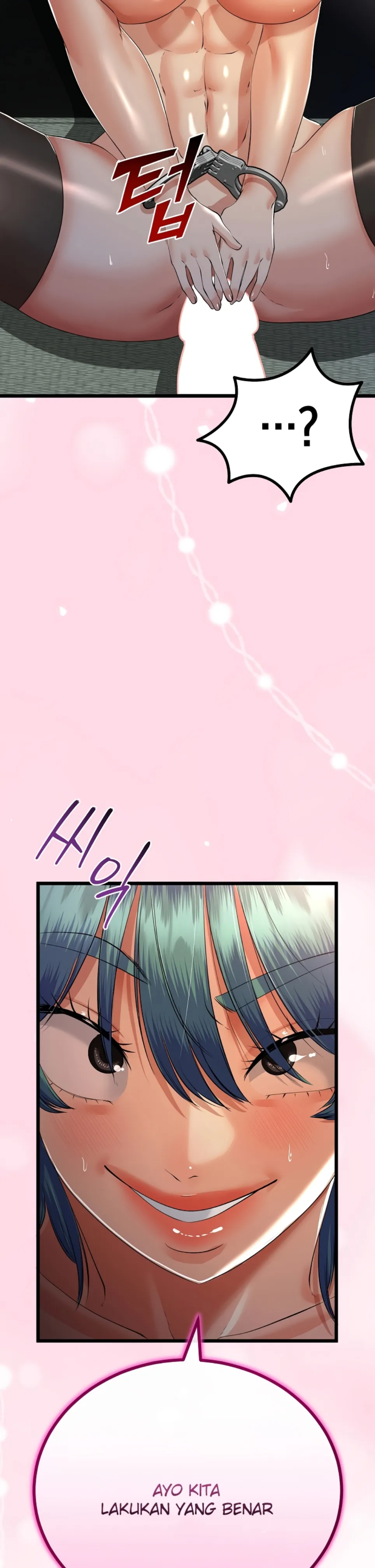 image-komik-my-stepmom-has-returned-chapter-69-2/36