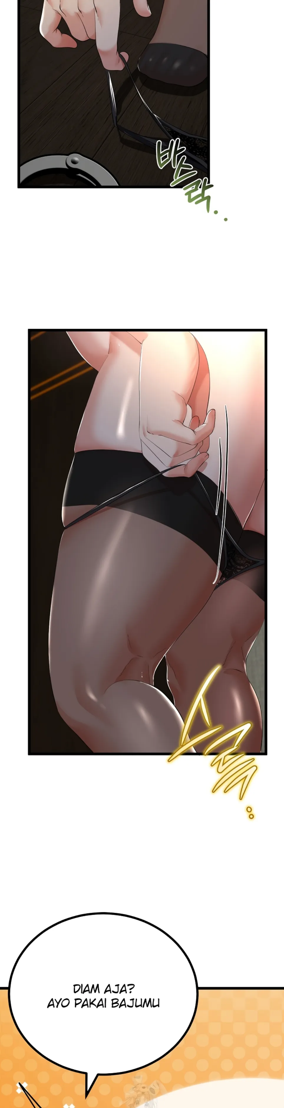 image-komik-my-stepmom-has-returned-chapter-69-7/36