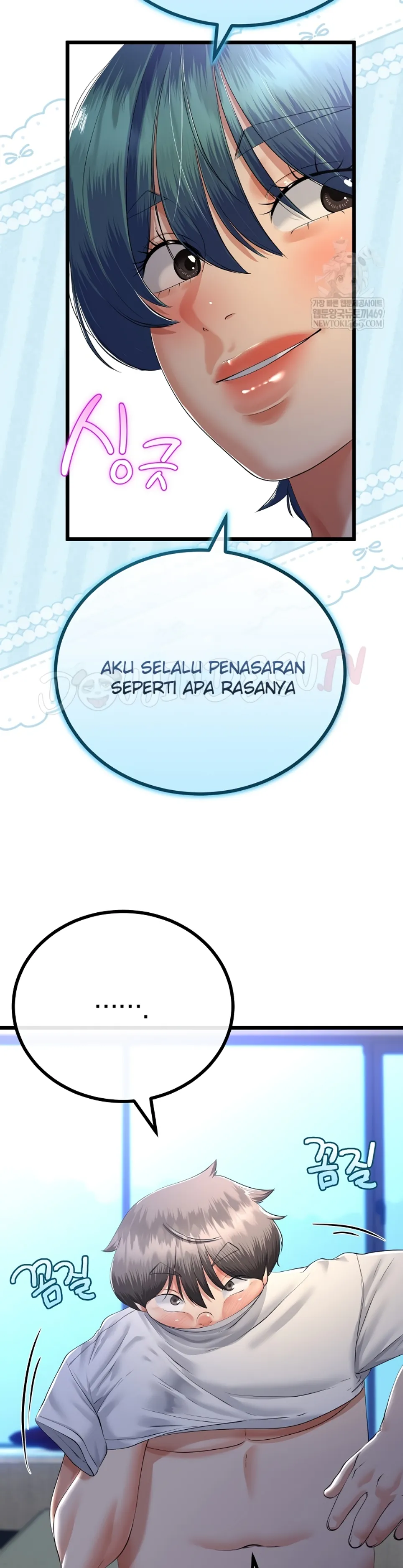 image-komik-my-stepmom-has-returned-chapter-69-10/36