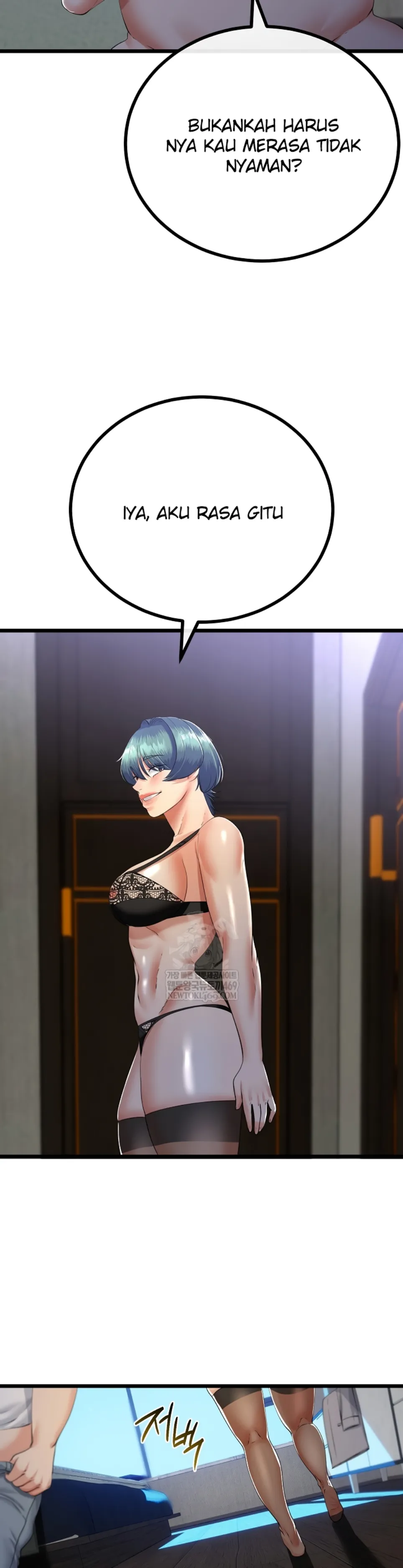 image-komik-my-stepmom-has-returned-chapter-69-11/36