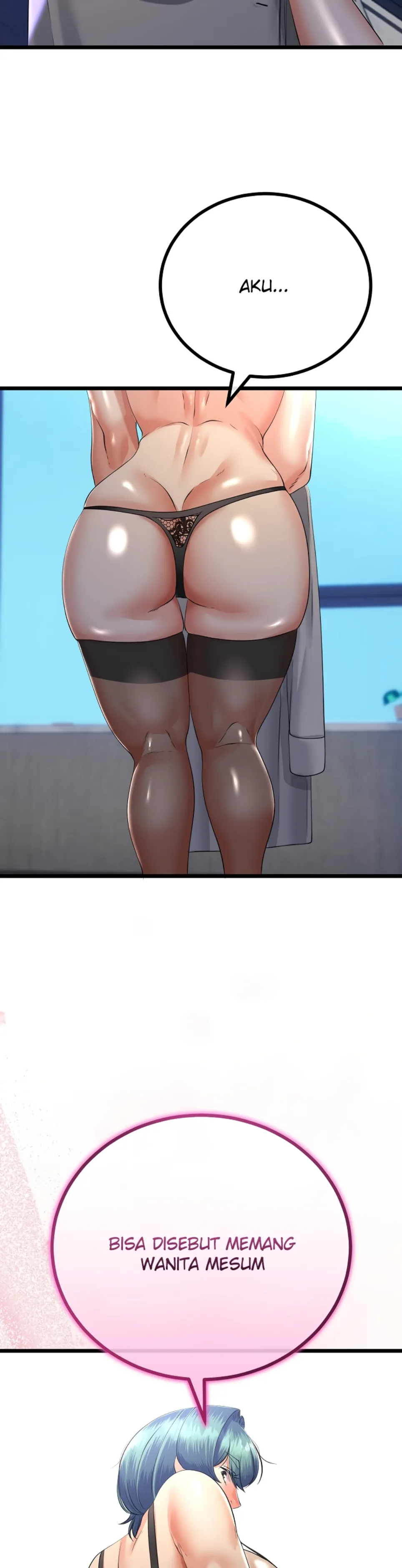 image-komik-my-stepmom-has-returned-chapter-69-13/36