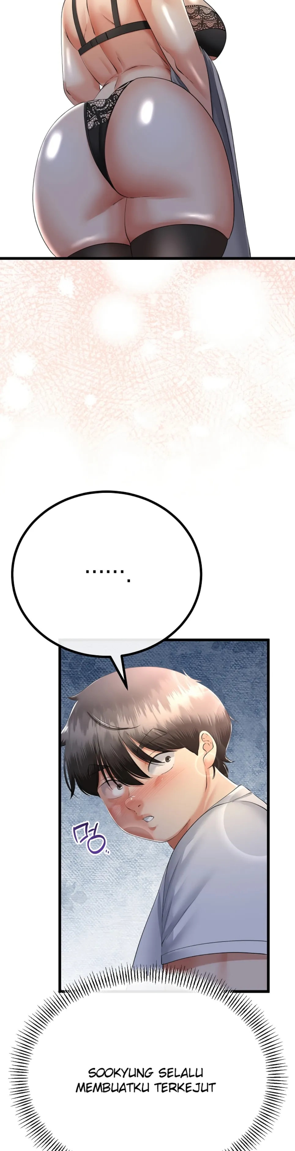 image-komik-my-stepmom-has-returned-chapter-69-14/36