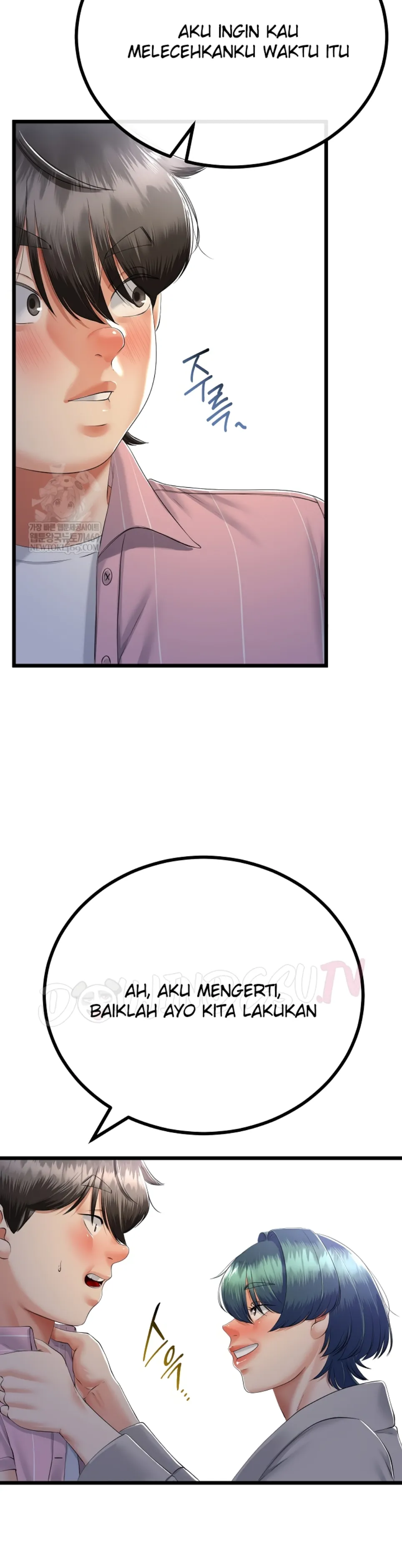 image-komik-my-stepmom-has-returned-chapter-69-17/36