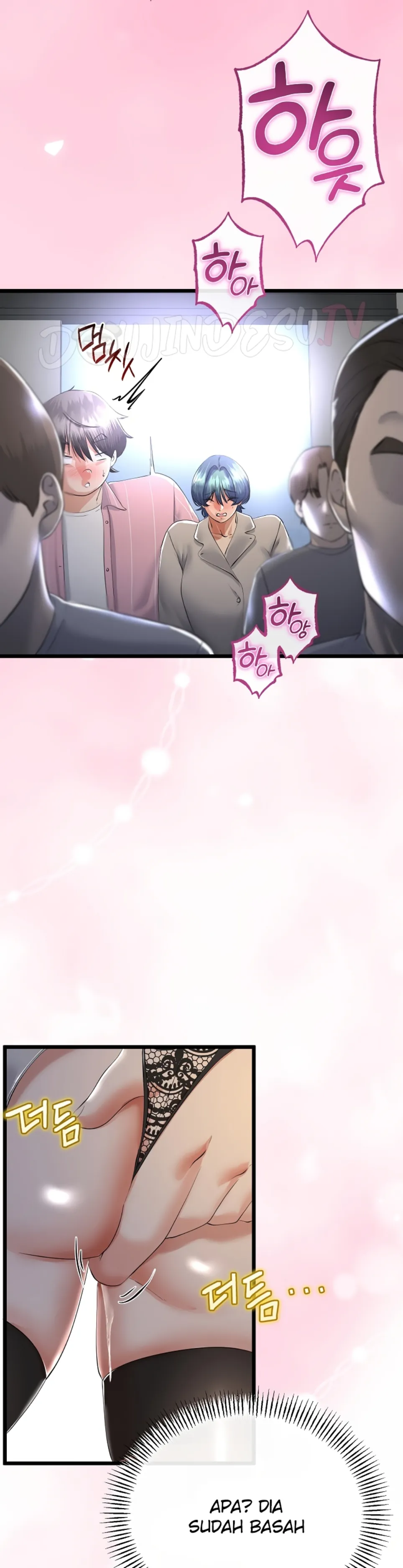 image-komik-my-stepmom-has-returned-chapter-69-28/36