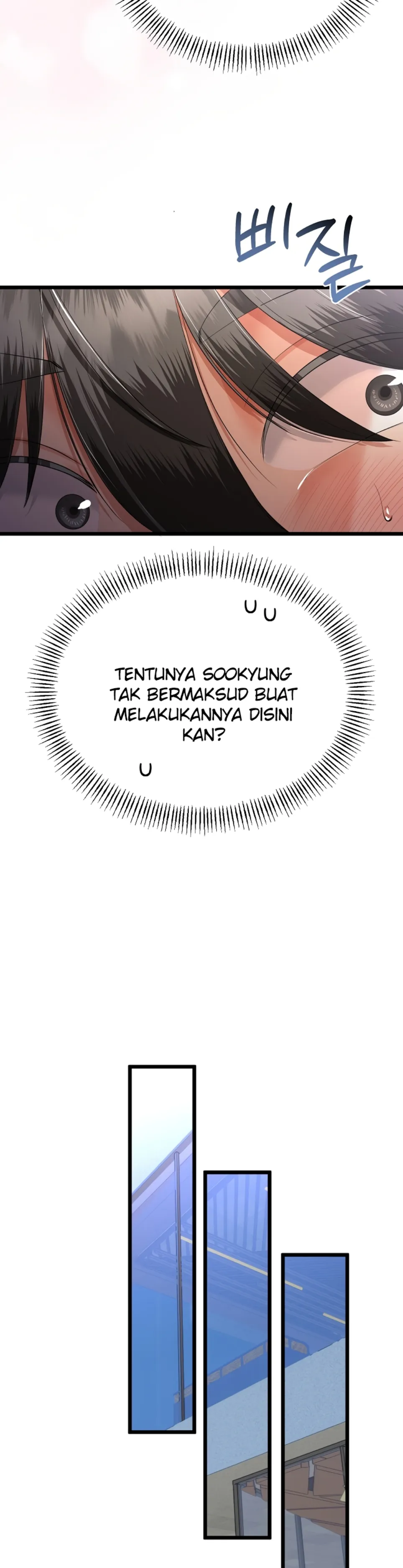 image-komik-my-stepmom-has-returned-chapter-69-29/36