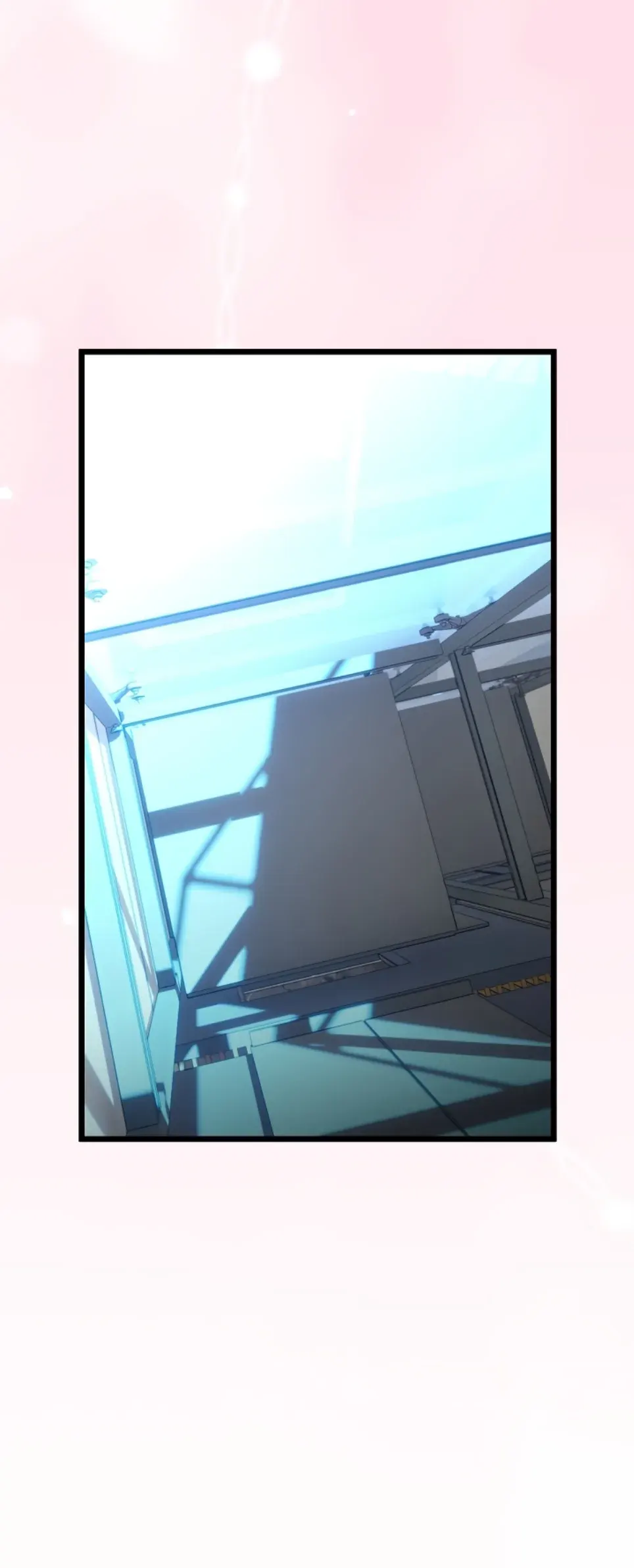 image-komik-my-stepmom-has-returned-chapter-69-35/36