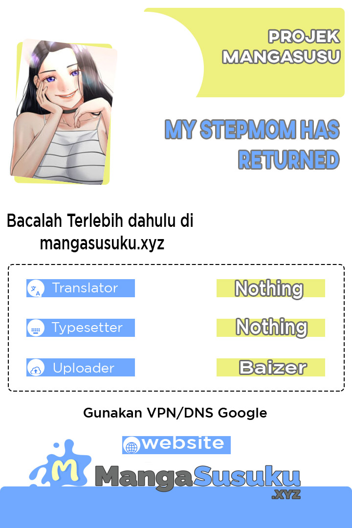 image-komik-my-stepmom-has-returned-chapter-9-0/11