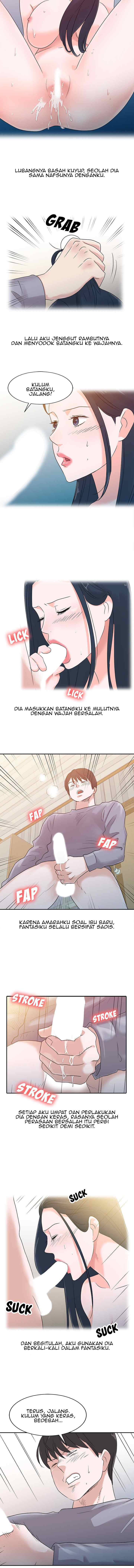 image-komik-my-stepmoms-plan-chapter-1-7/11