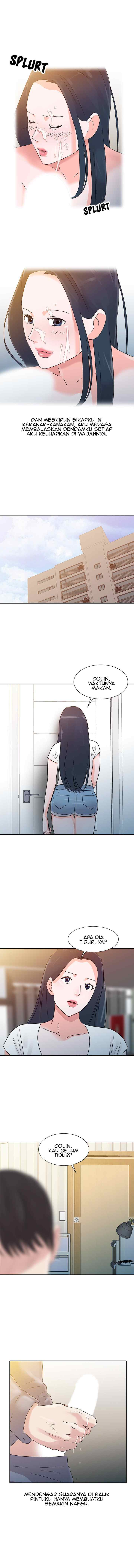 image-komik-my-stepmoms-plan-chapter-1-8/11