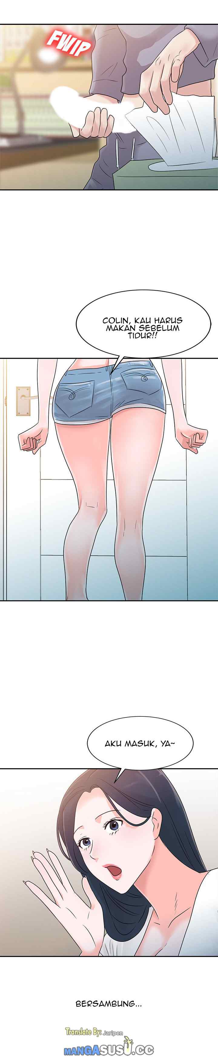 image-komik-my-stepmoms-plan-chapter-1-9/11