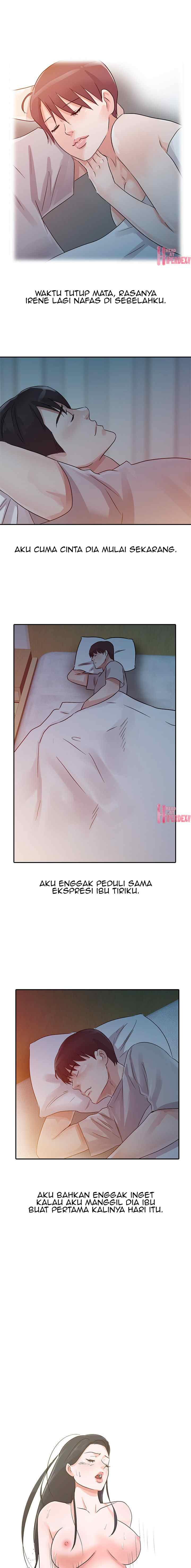 image-komik-my-stepmoms-plan-chapter-11-3/16