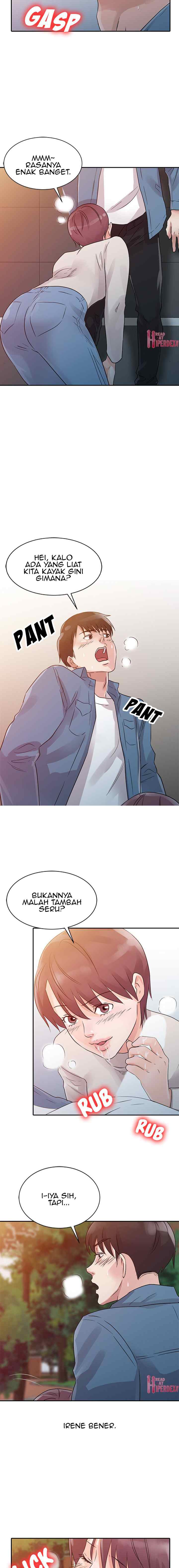 image-komik-my-stepmoms-plan-chapter-11-7/16