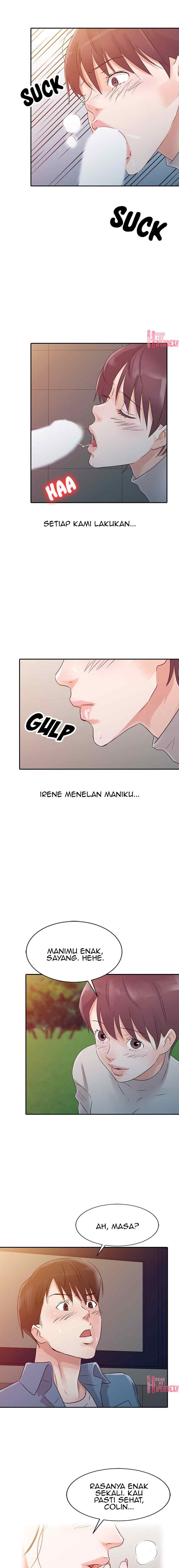image-komik-my-stepmoms-plan-chapter-11-9/16