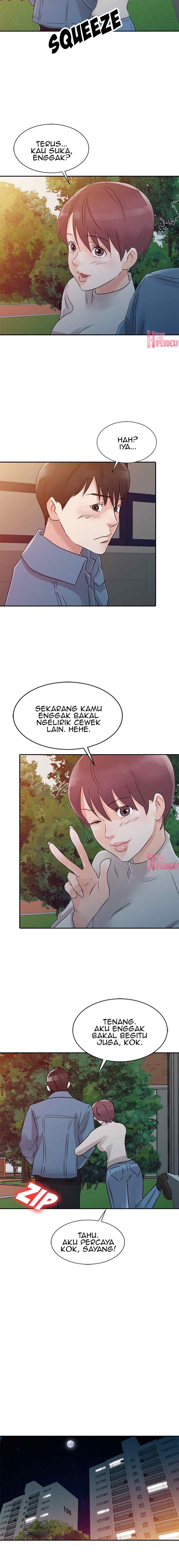 image-komik-my-stepmoms-plan-chapter-11-11/16