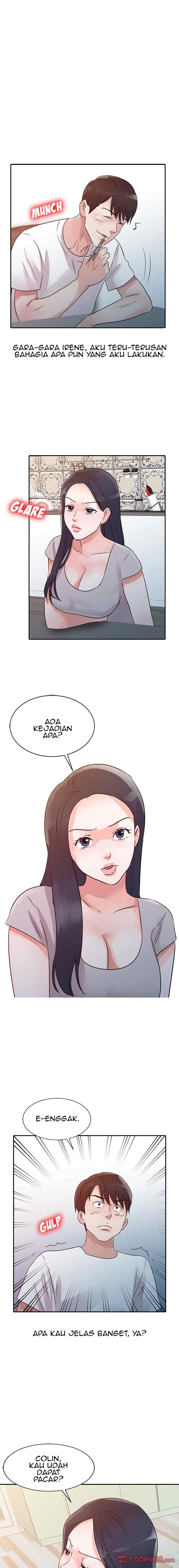 image-komik-my-stepmoms-plan-chapter-11-12/16
