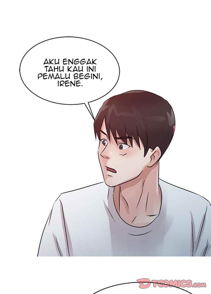 image-komik-my-stepmoms-plan-chapter-14-2/21