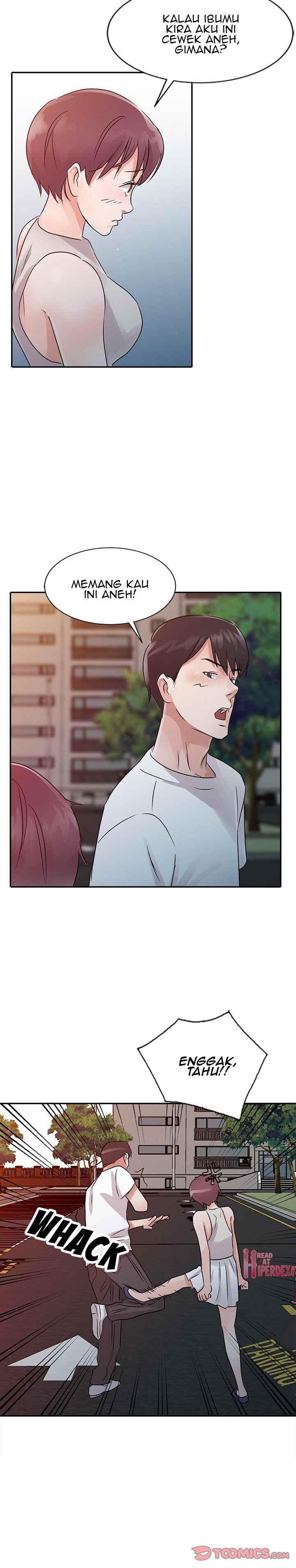 image-komik-my-stepmoms-plan-chapter-14-3/21