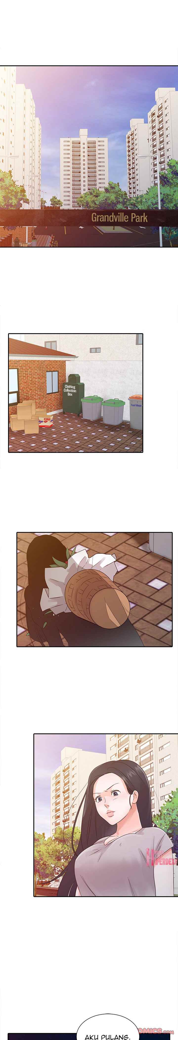 image-komik-my-stepmoms-plan-chapter-14-5/21