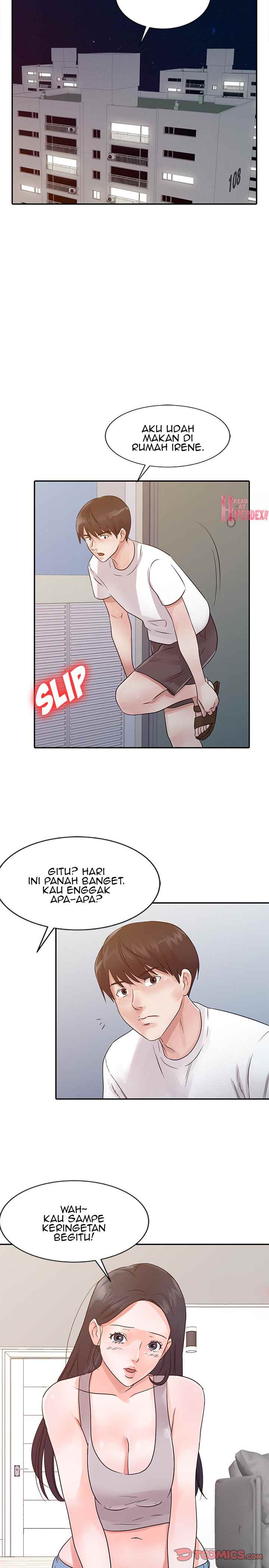 image-komik-my-stepmoms-plan-chapter-14-6/21