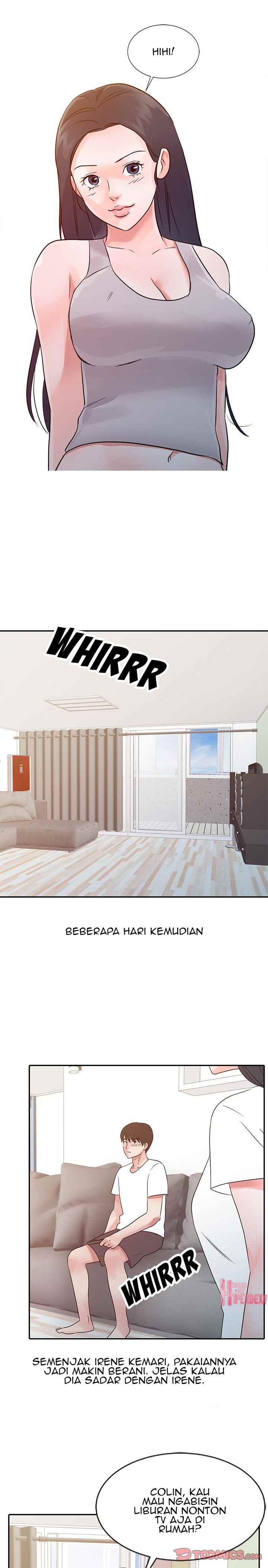 image-komik-my-stepmoms-plan-chapter-14-9/21