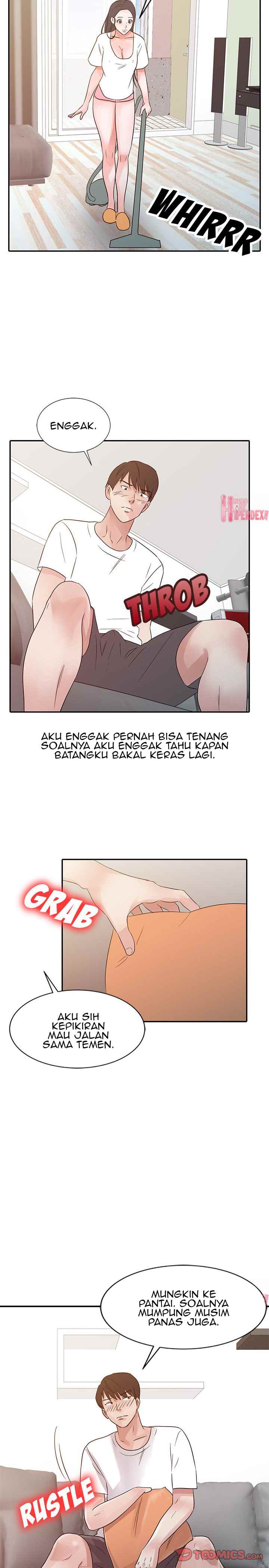 image-komik-my-stepmoms-plan-chapter-14-10/21