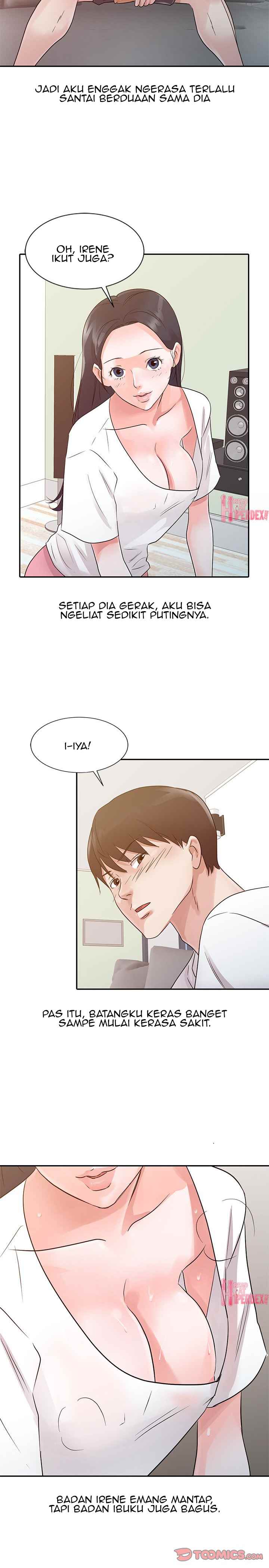 image-komik-my-stepmoms-plan-chapter-14-11/21