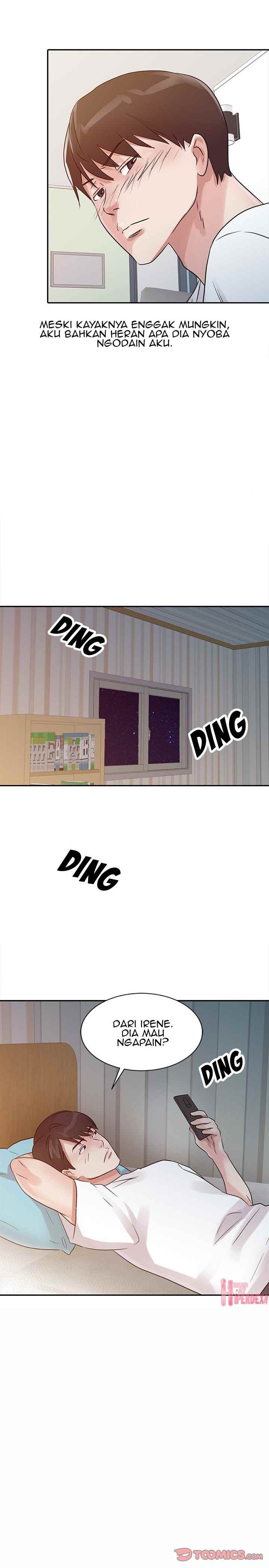 image-komik-my-stepmoms-plan-chapter-14-13/21