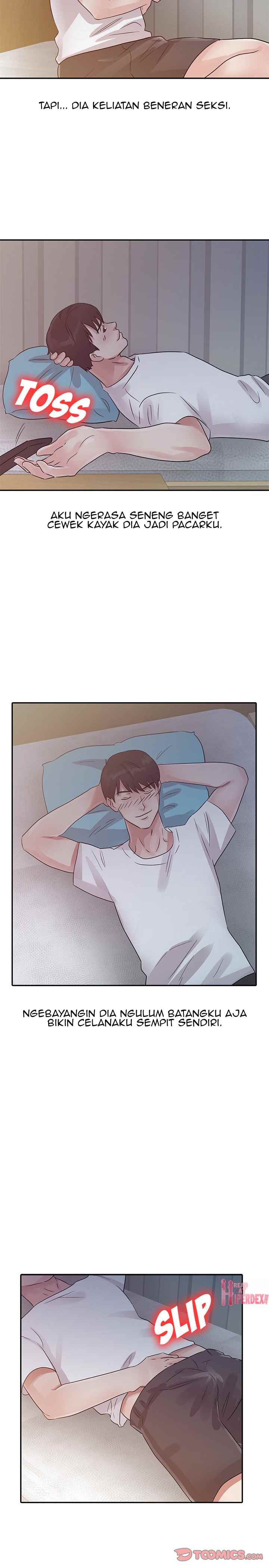 image-komik-my-stepmoms-plan-chapter-14-16/21