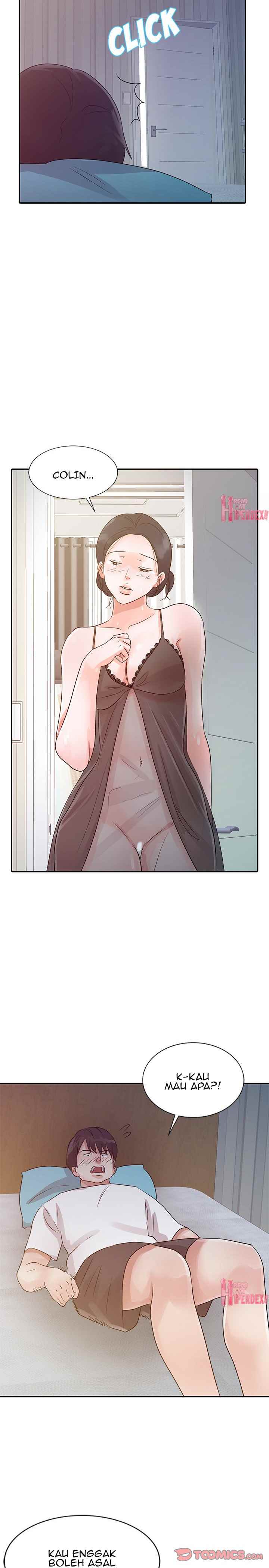 image-komik-my-stepmoms-plan-chapter-14-18/21