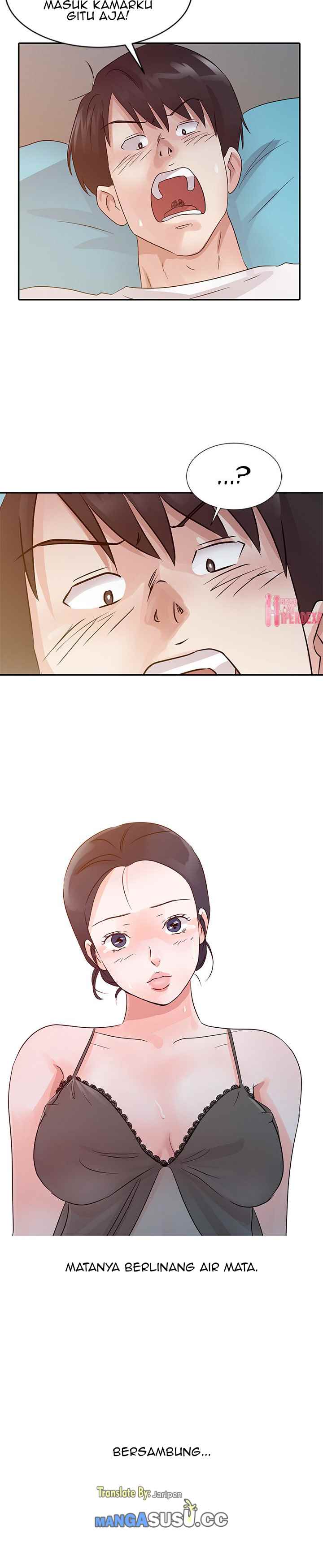 image-komik-my-stepmoms-plan-chapter-14-19/21