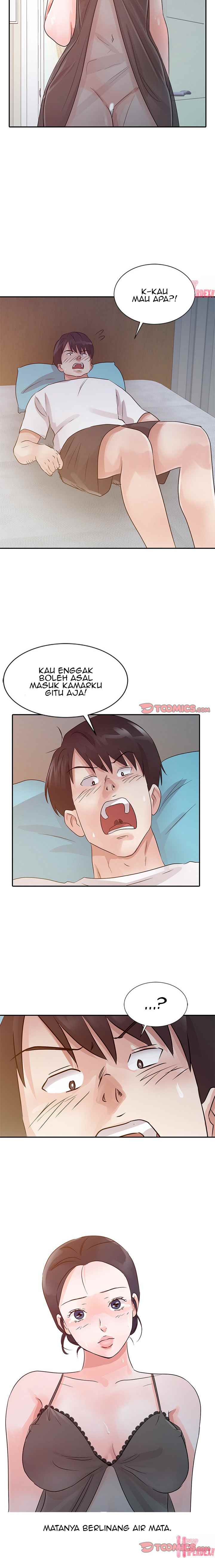 image-komik-my-stepmoms-plan-chapter-15-3/17