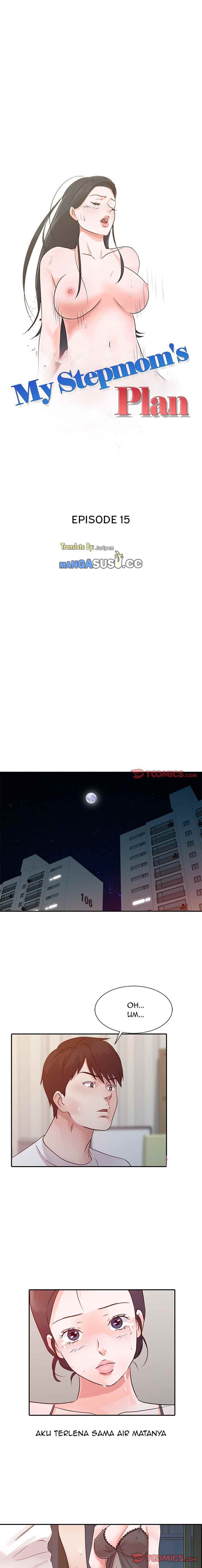 image-komik-my-stepmoms-plan-chapter-15-4/17