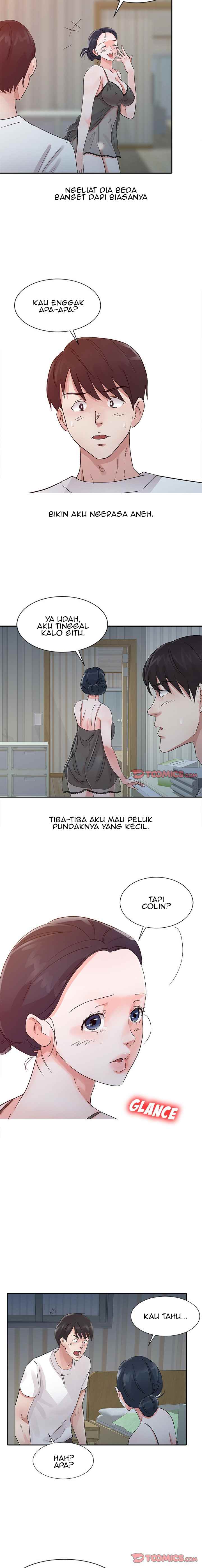 image-komik-my-stepmoms-plan-chapter-15-7/17