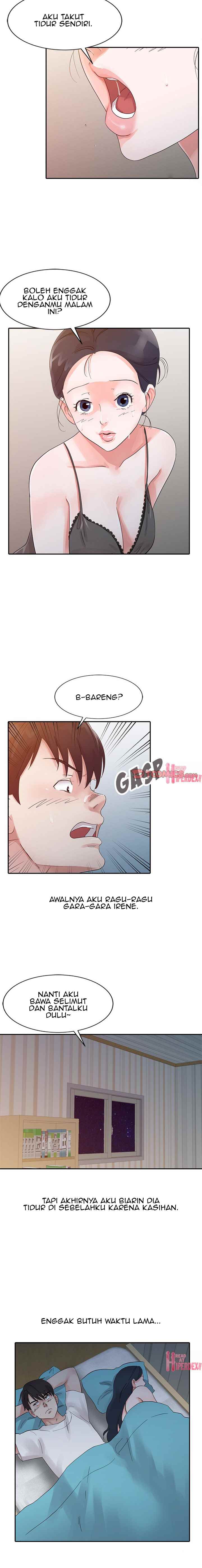 image-komik-my-stepmoms-plan-chapter-15-8/17