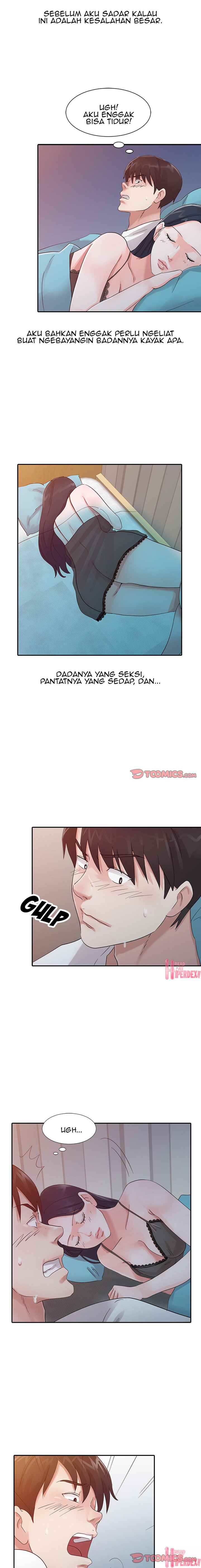 image-komik-my-stepmoms-plan-chapter-15-9/17