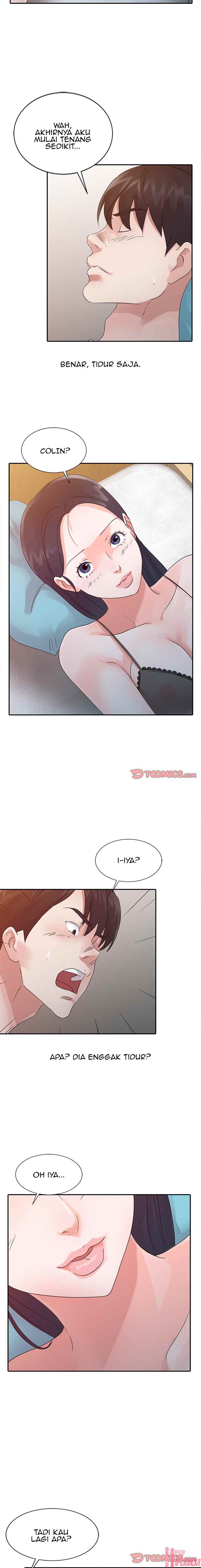 image-komik-my-stepmoms-plan-chapter-15-12/17