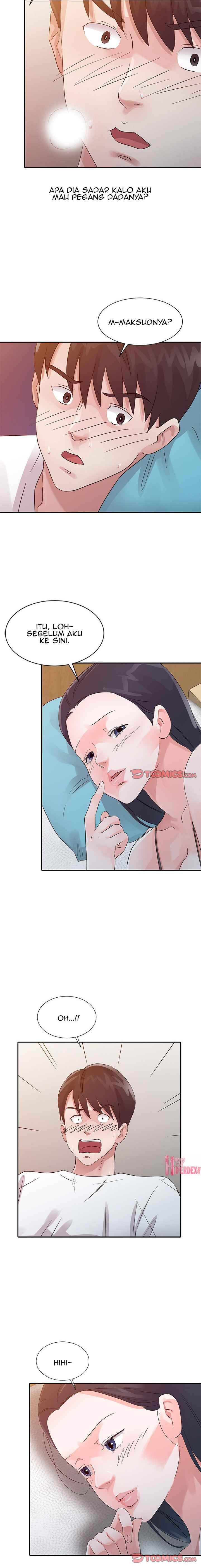 image-komik-my-stepmoms-plan-chapter-15-13/17