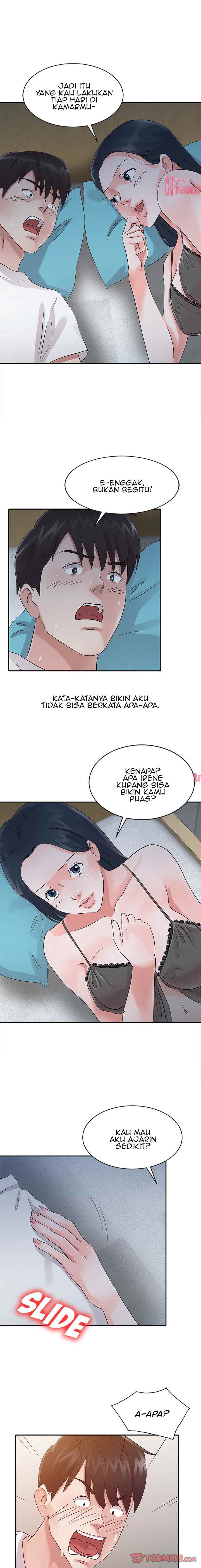 image-komik-my-stepmoms-plan-chapter-15-14/17