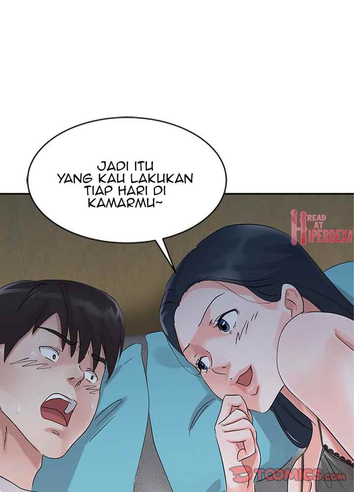 image-komik-my-stepmoms-plan-chapter-16-2/21
