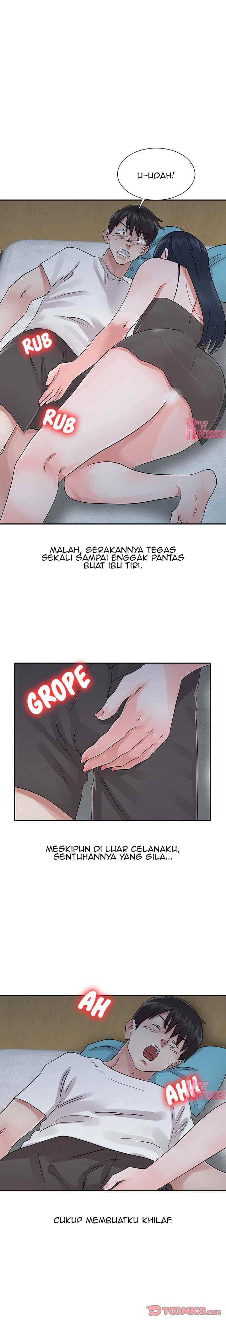 image-komik-my-stepmoms-plan-chapter-16-6/21