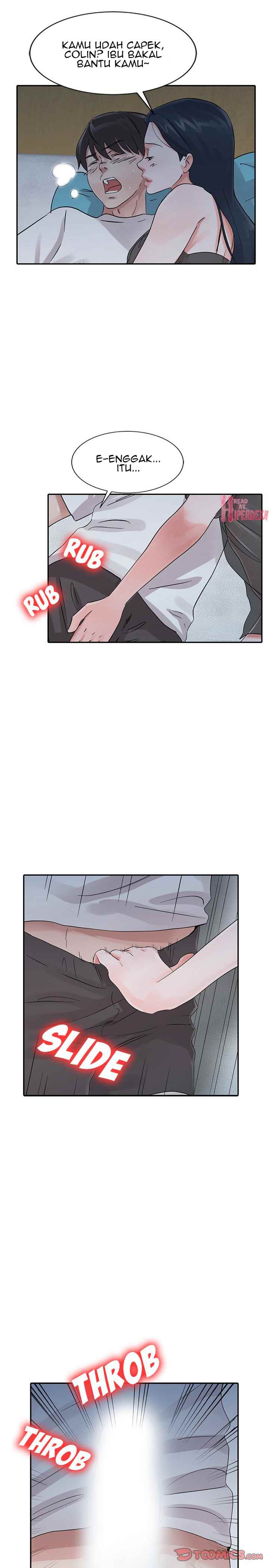 image-komik-my-stepmoms-plan-chapter-16-7/21