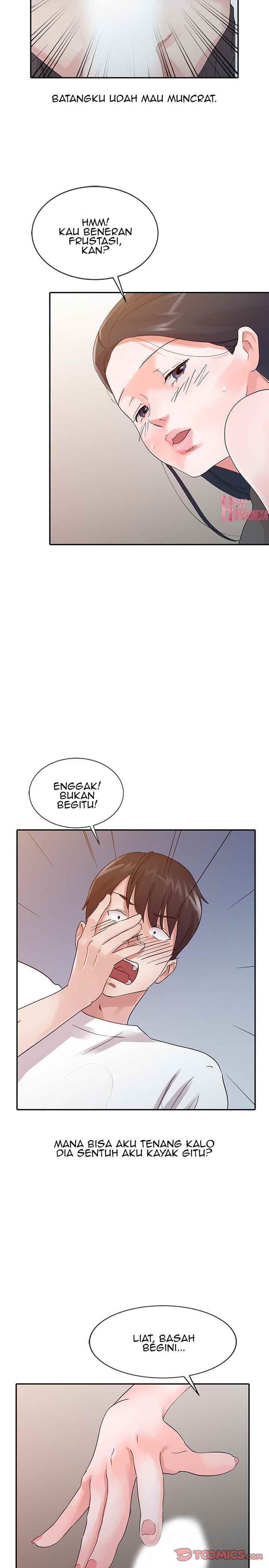 image-komik-my-stepmoms-plan-chapter-16-8/21