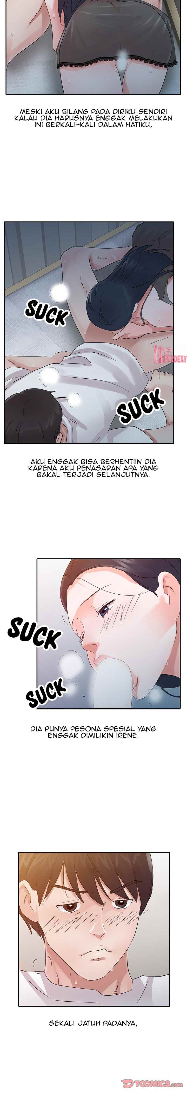 image-komik-my-stepmoms-plan-chapter-16-14/21