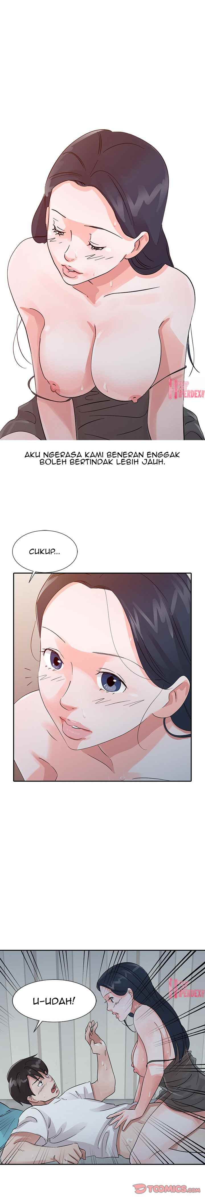 image-komik-my-stepmoms-plan-chapter-16-18/21