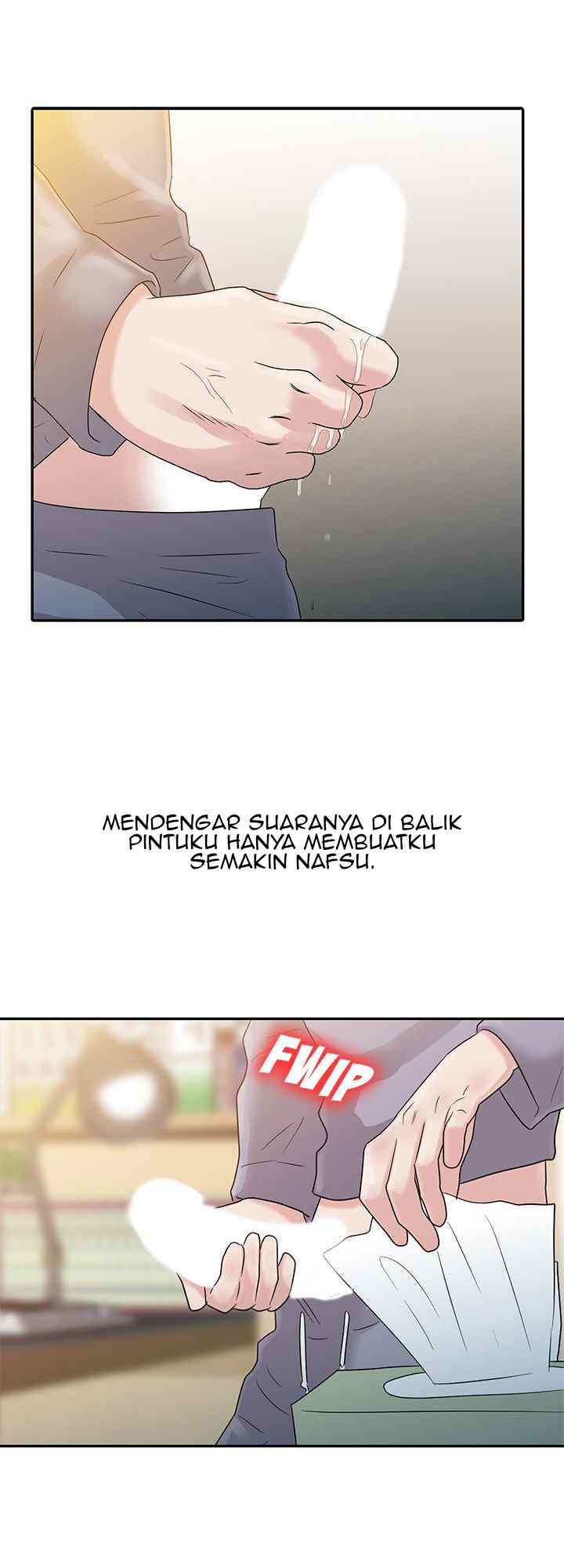 image-komik-my-stepmoms-plan-chapter-2-2/17